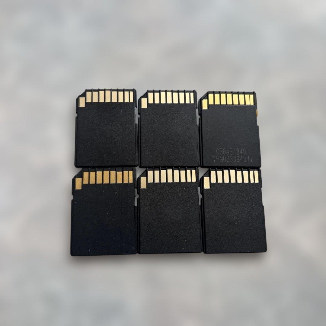 Panasonic HC-V480MS ビデオカメラ 本体　ケース　セット