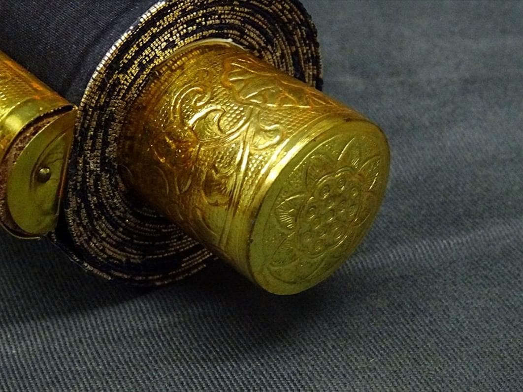 掛軸 晁風『西国三十三ヶ所御朱印 白衣観音菩薩像図』絹本 共箱付 a062610