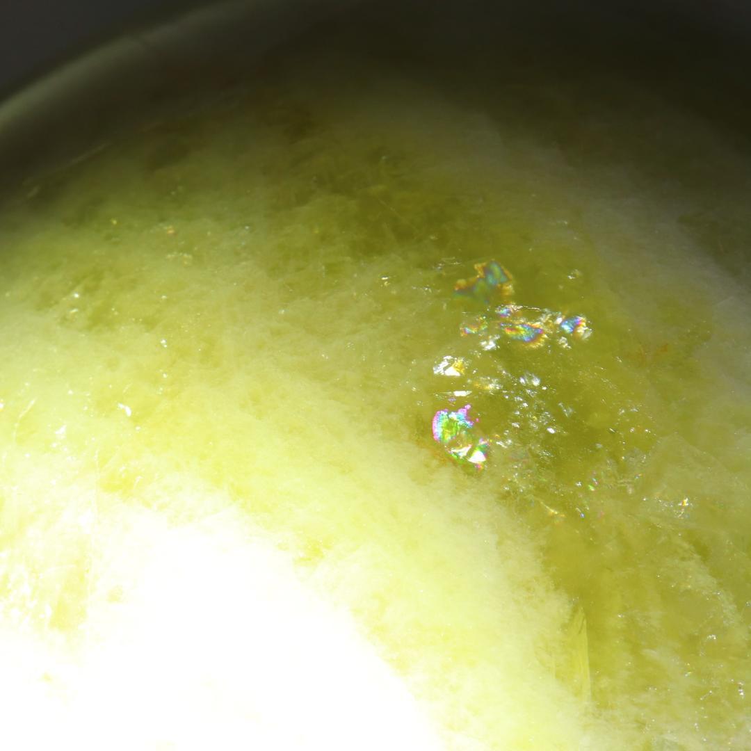 リーダー出品（他の方は購入をご遠慮ください）