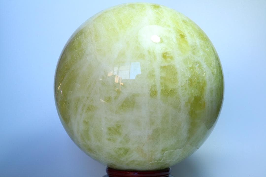 リーダー出品（他の方は購入をご遠慮ください）