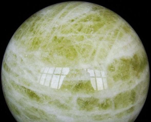 リーダー出品（他の方は購入をご遠慮ください）