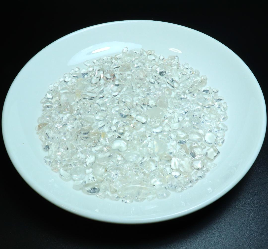 リーダー出品（他の方は購入をご遠慮ください）