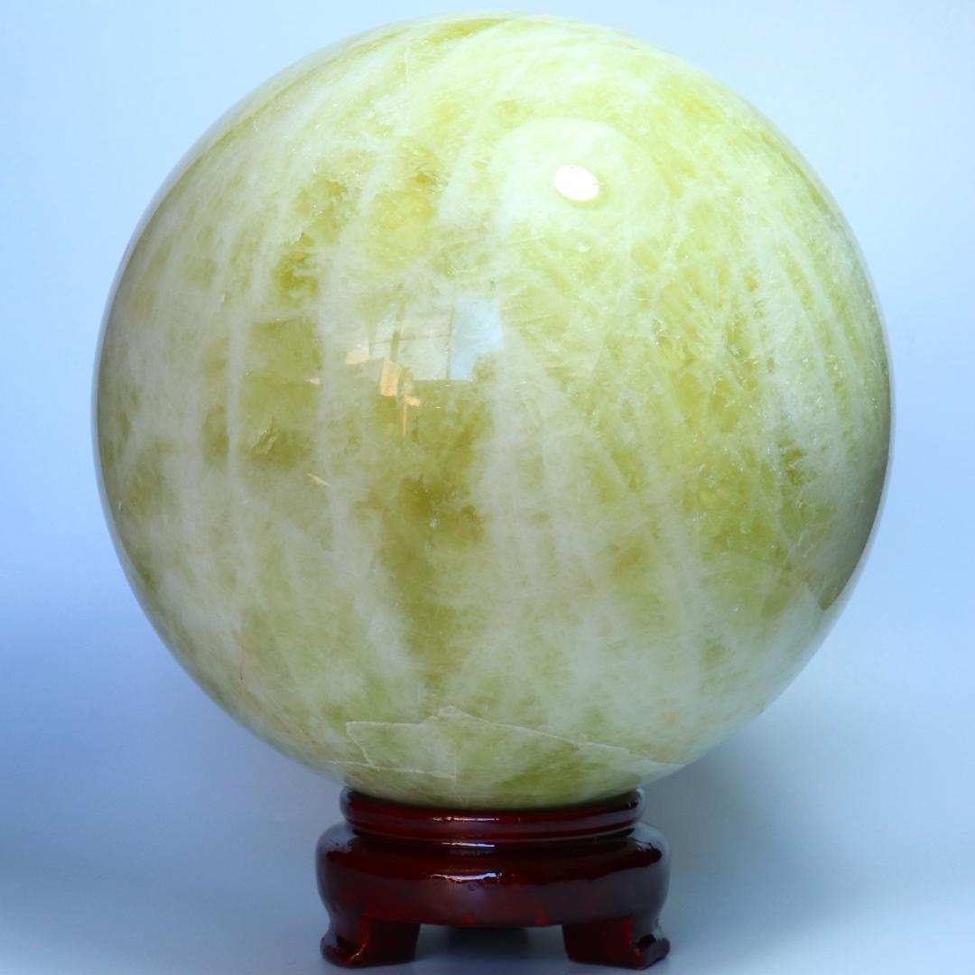 リーダー出品（他の方は購入をご遠慮ください）