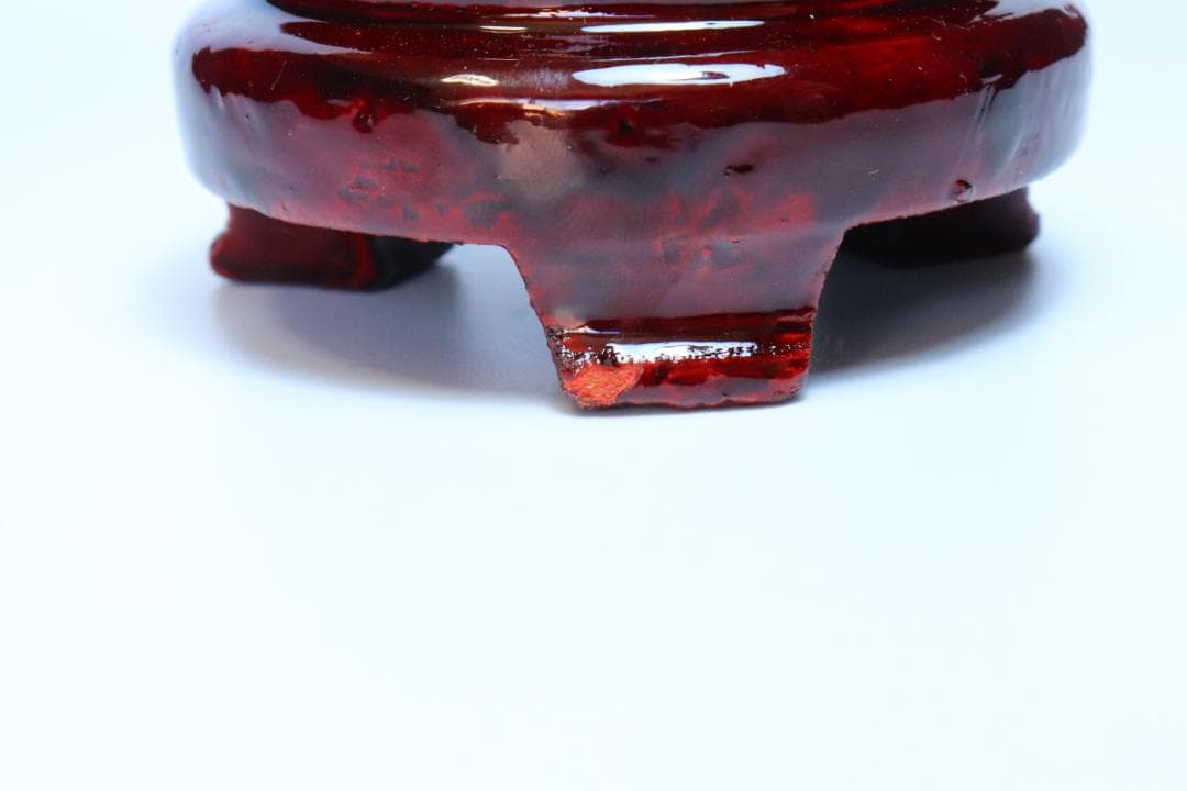 リーダー出品（他の方は購入をご遠慮ください）