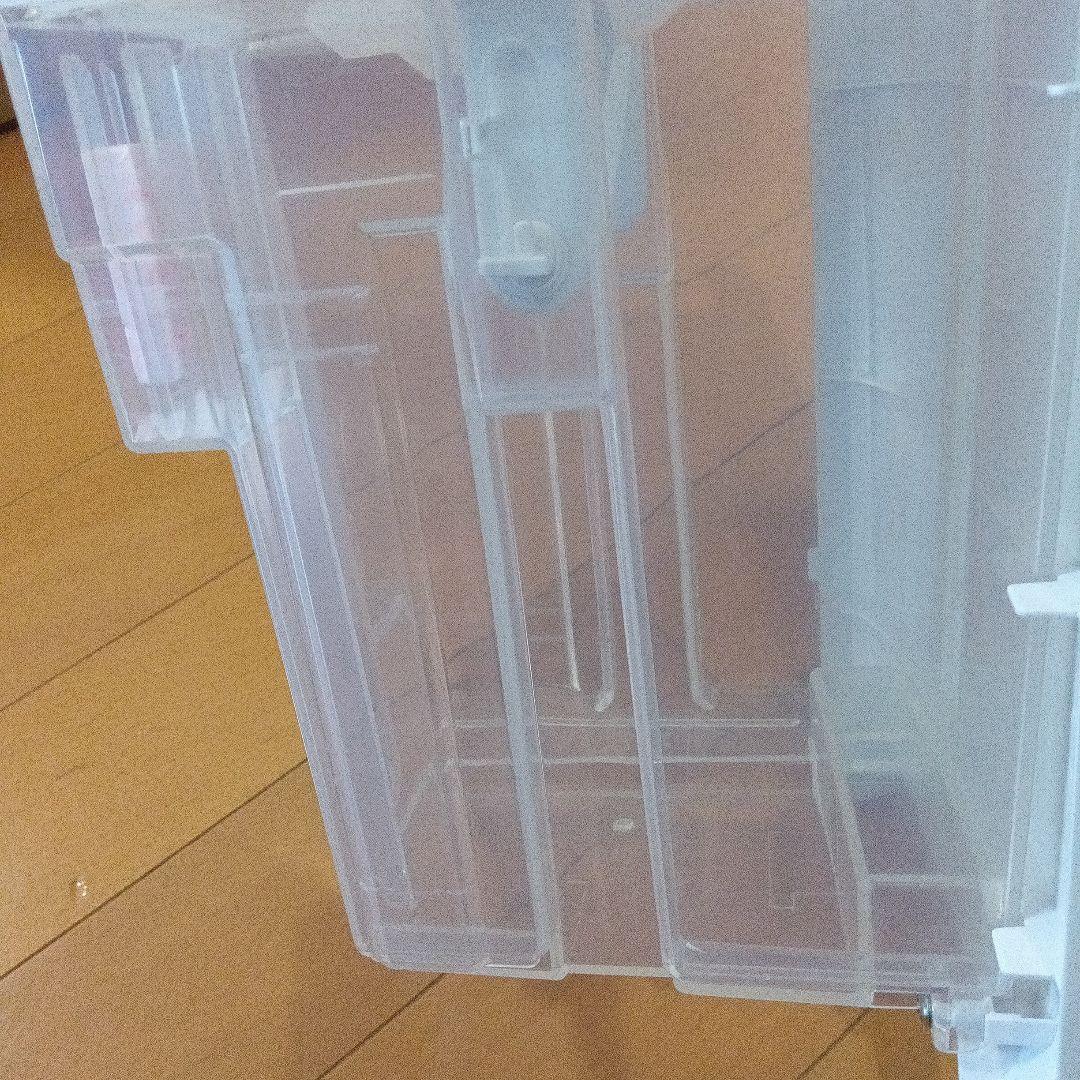 SHARP　衣類乾燥除湿機CV-R71