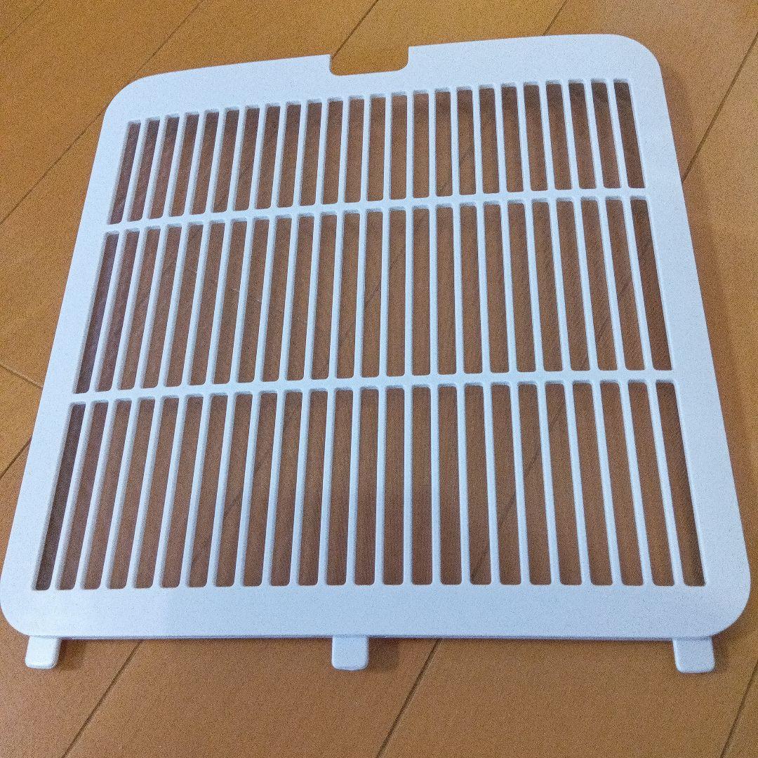 SHARP　衣類乾燥除湿機CV-R71