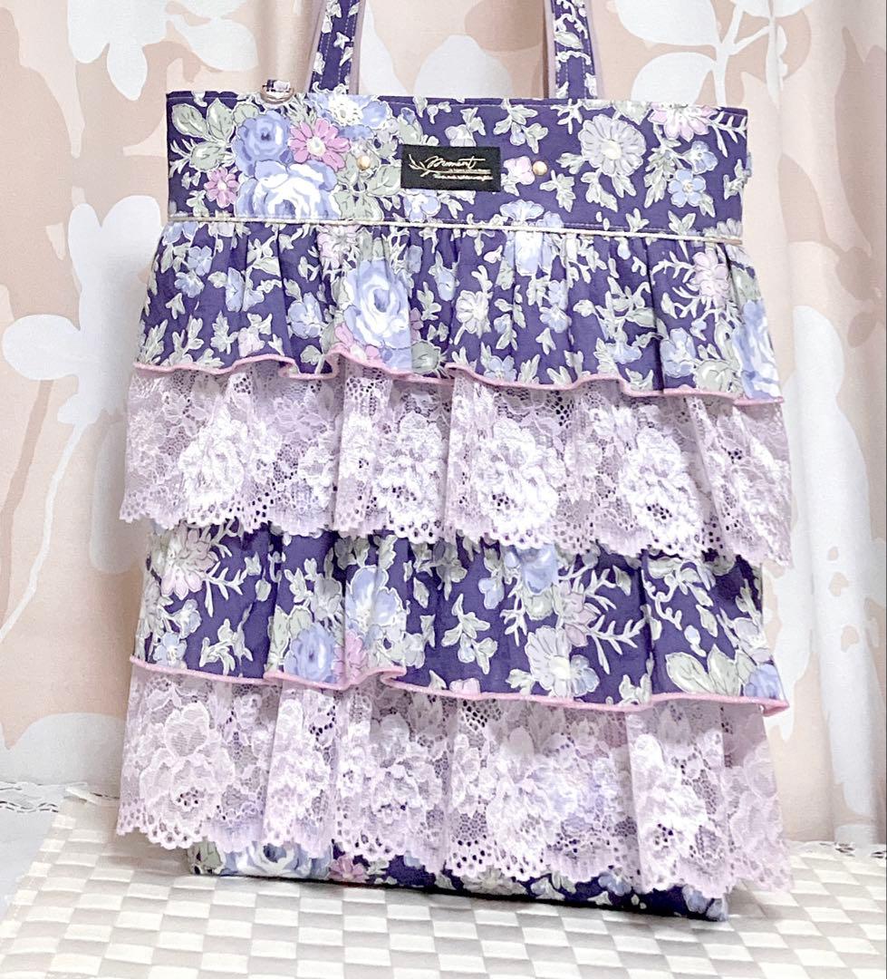 美朱♡⃛ೄ❣️