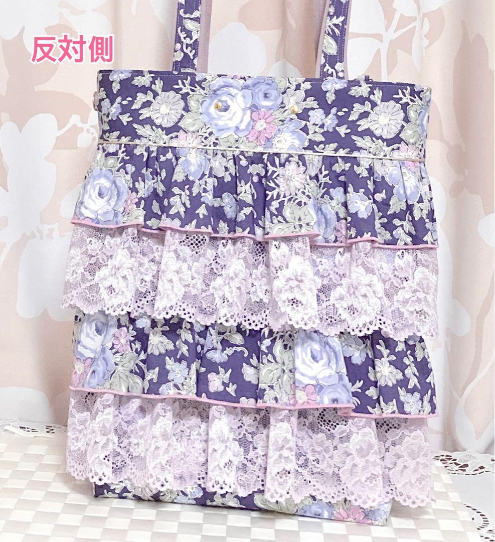 美朱♡⃛ೄ❣️