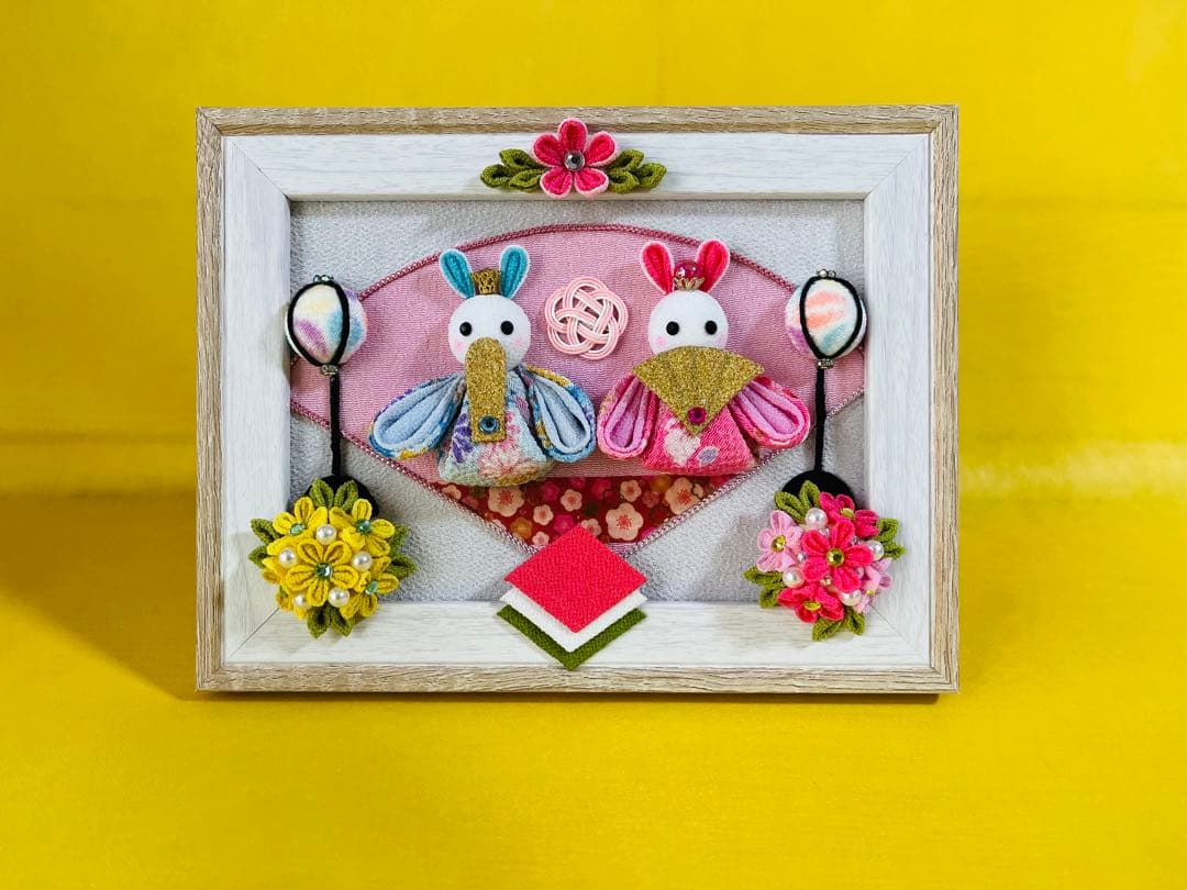 ぽっぽちゃんさん☆。.:＊・゜