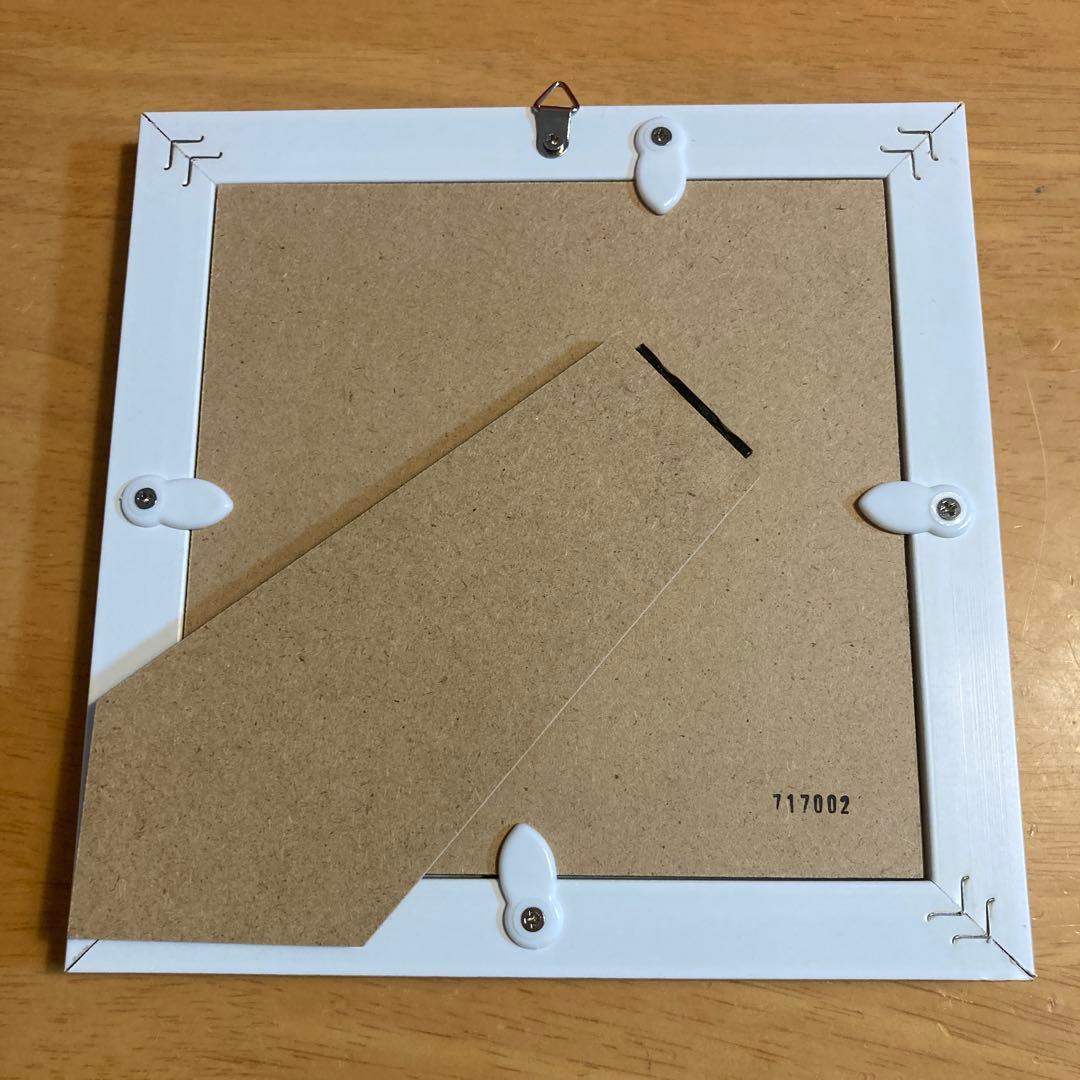 【希少】エルデコ付録 ミナペルホネン タイル 1枚＋タンバリン タイル 3枚