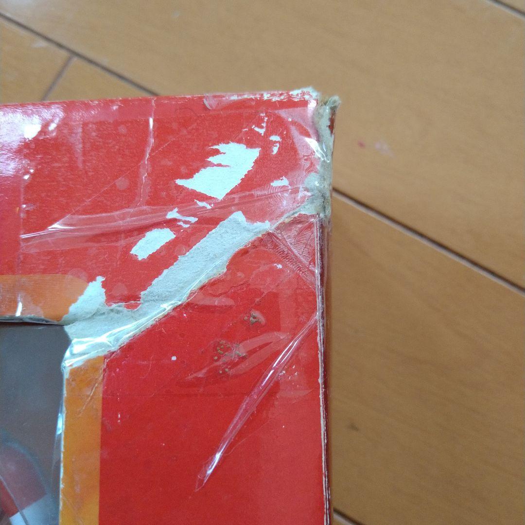 スーパー戦隊シリーズ 25戦隊レッドヒーロー大集合