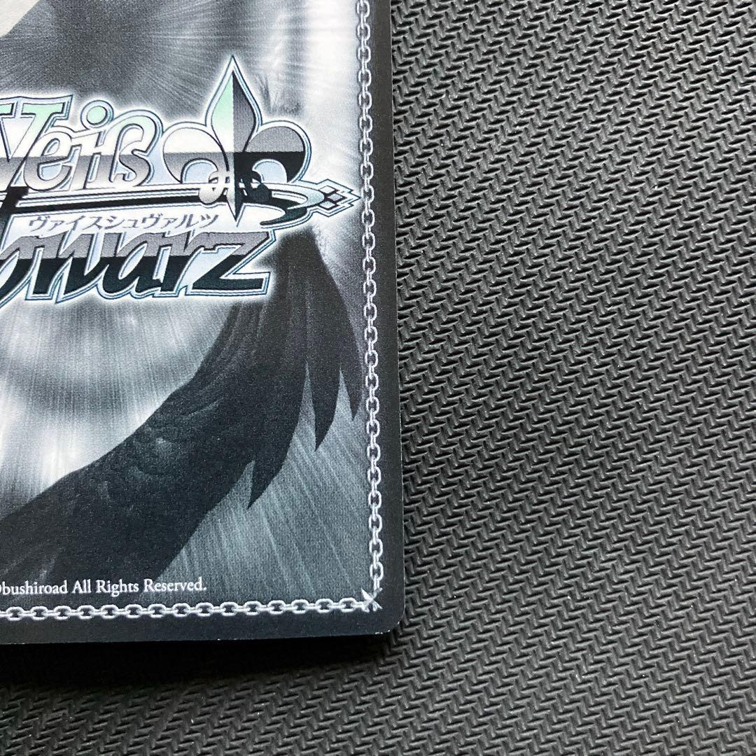 最安値 ヴァイス 普通科 千砂都 SPb サイン ラブライブ スーパースター