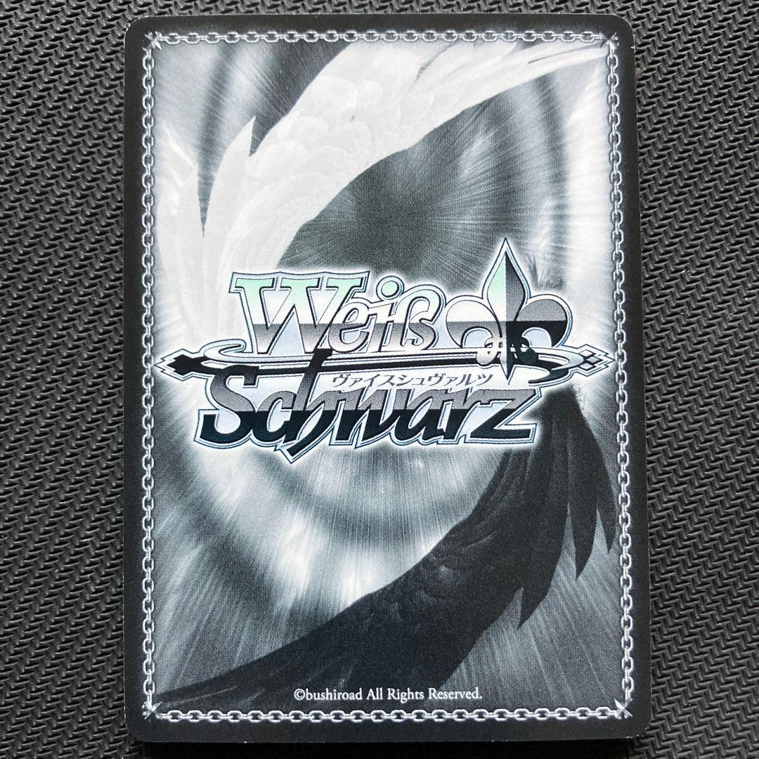 最安値 ヴァイス 普通科 千砂都 SPb サイン ラブライブ スーパースター