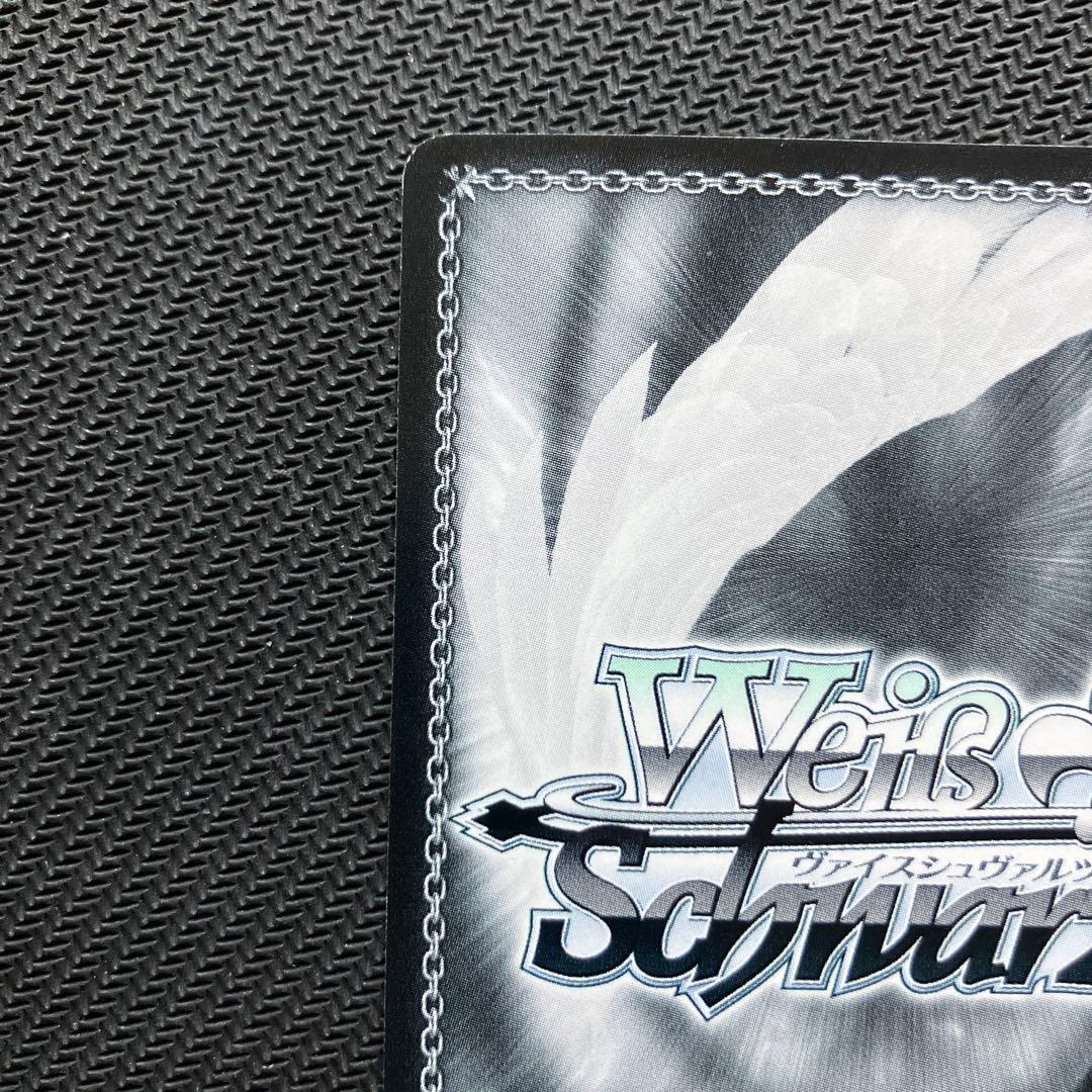 最安値 ヴァイス 普通科 千砂都 SPb サイン ラブライブ スーパースター