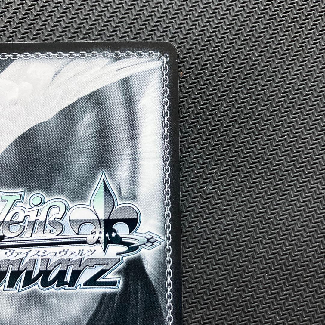 最安値 ヴァイス 普通科 千砂都 SPb サイン ラブライブ スーパースター