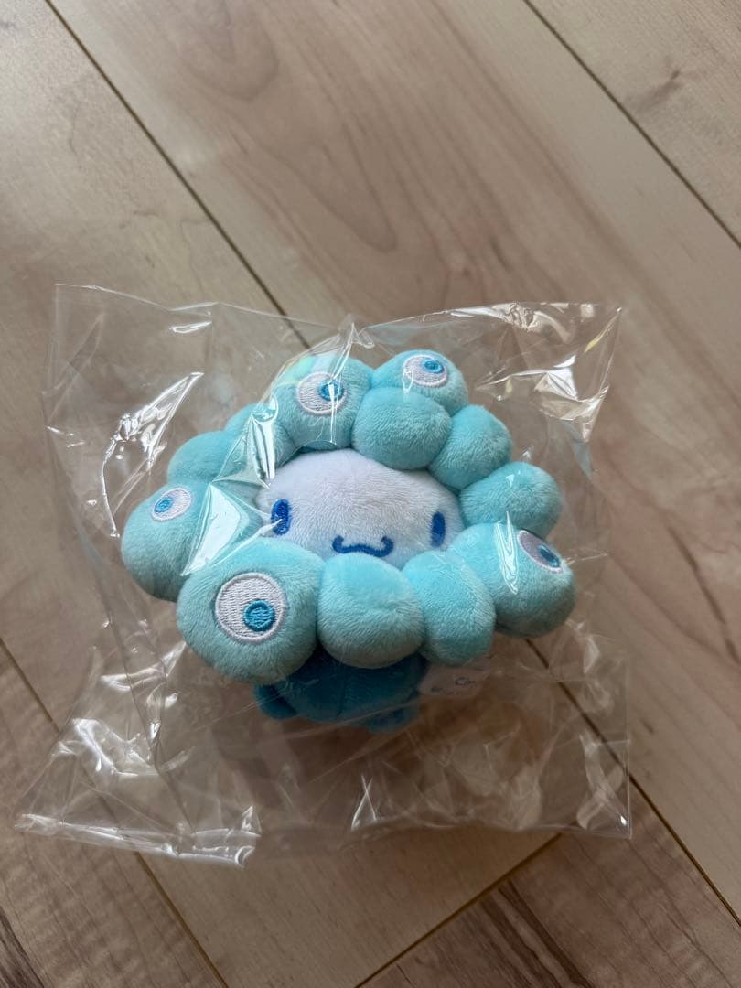 Xさん専用人形セット