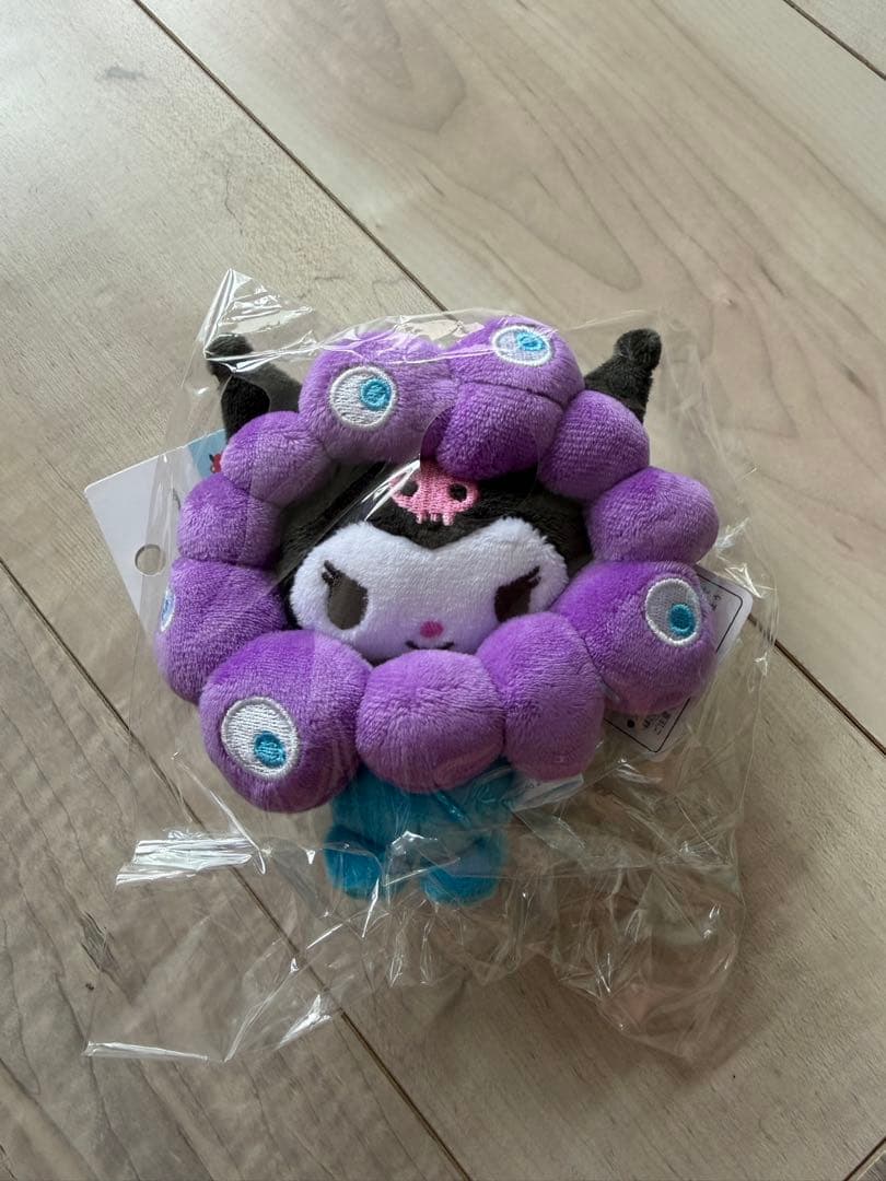 Xさん専用人形セット