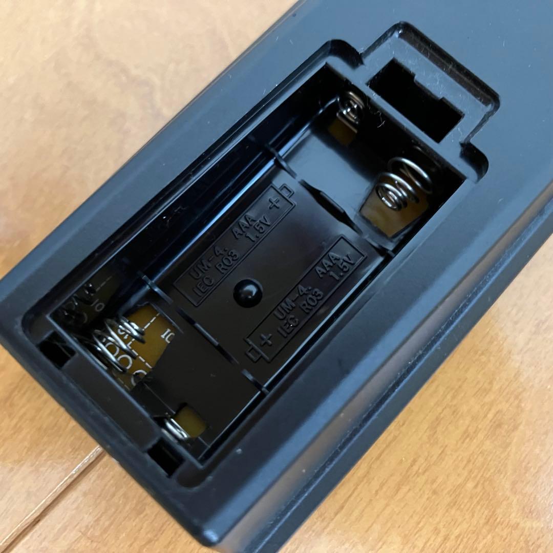 Pioneer X-SMC2-W ミニコンポ　AS-BT200内蔵