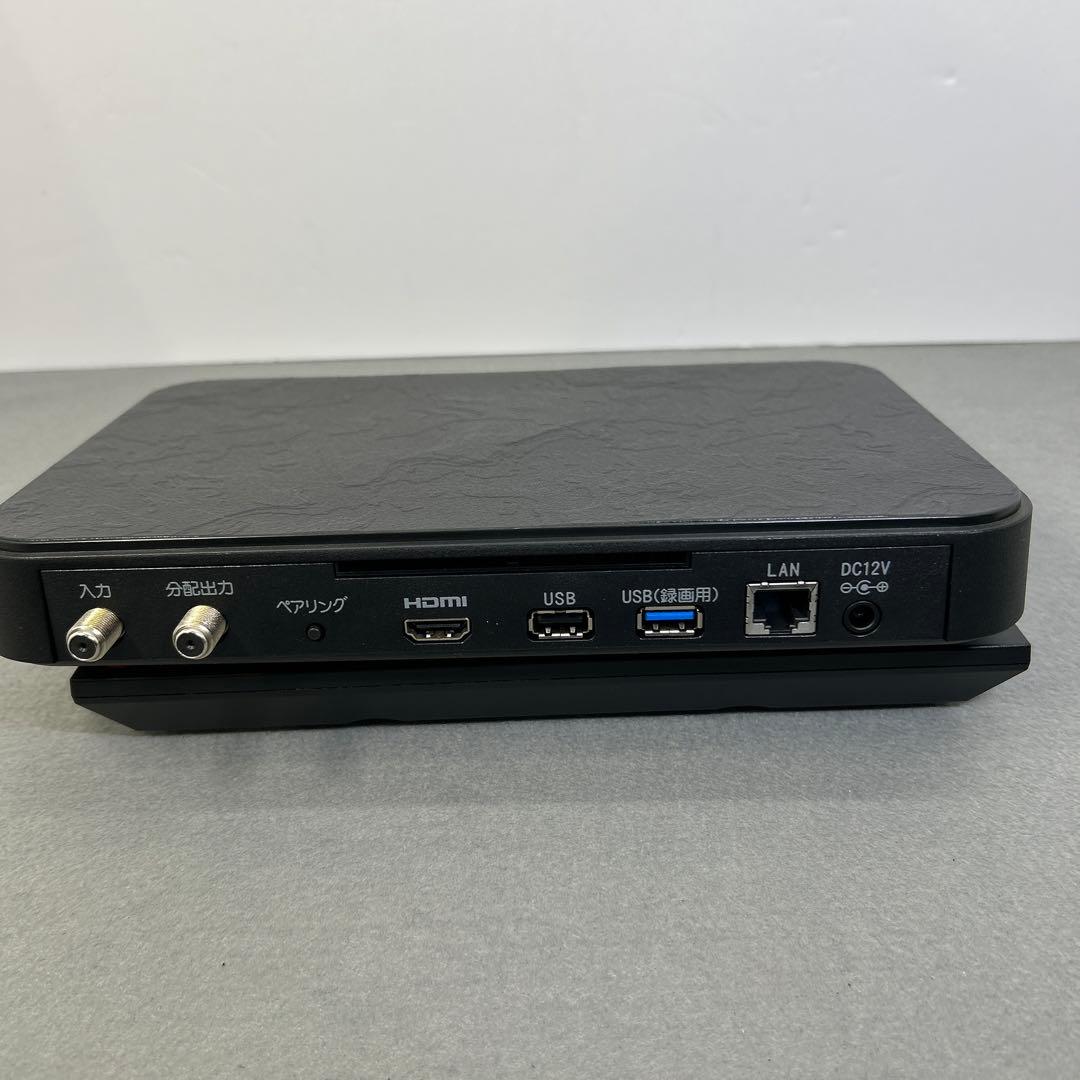 その他 J:COM XA401