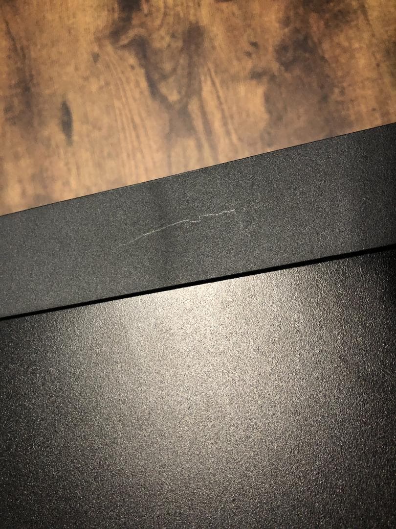 Windowsデスクトップ DELL Presision 3650 i9 64GB RTX3050LP