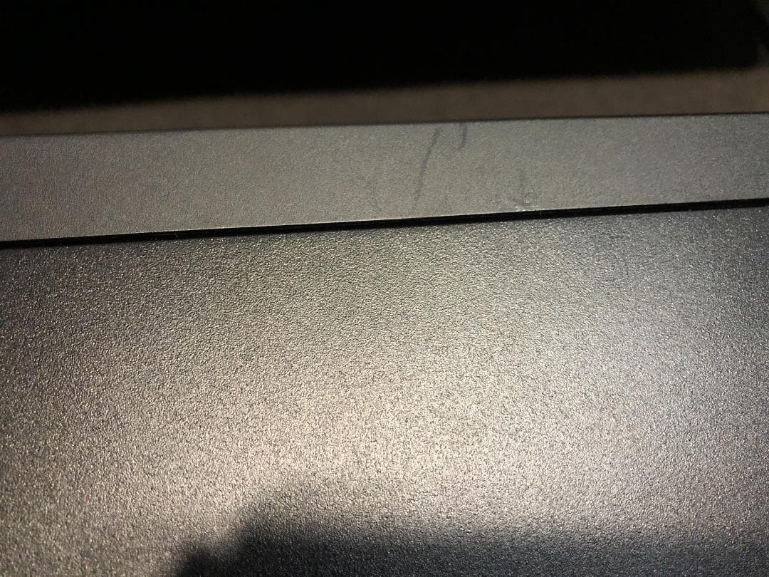 Windowsデスクトップ DELL Presision 3650 i9 64GB RTX3050LP