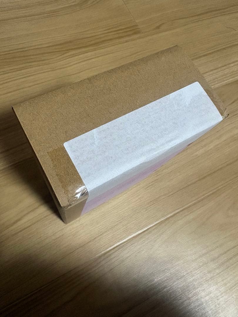 SHFiguarts MASKED RIDER KAIXA 未開封