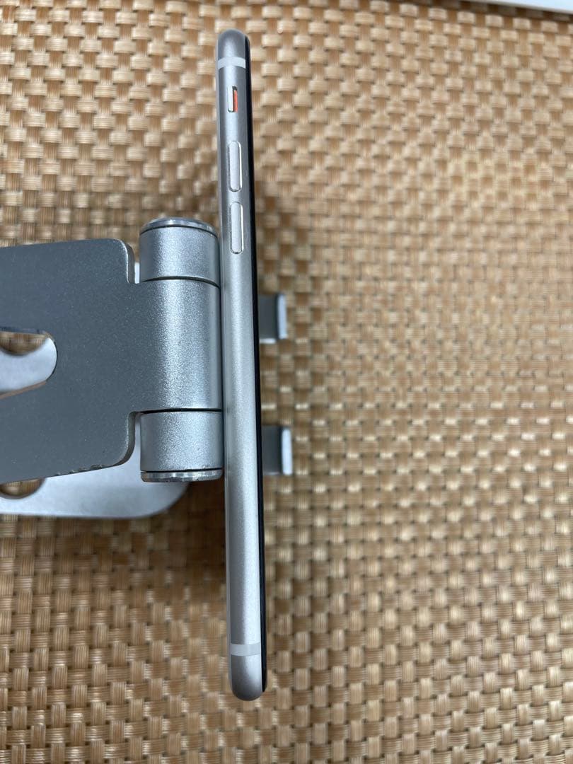 iPhone SE 第3世代64 GB 12台セット