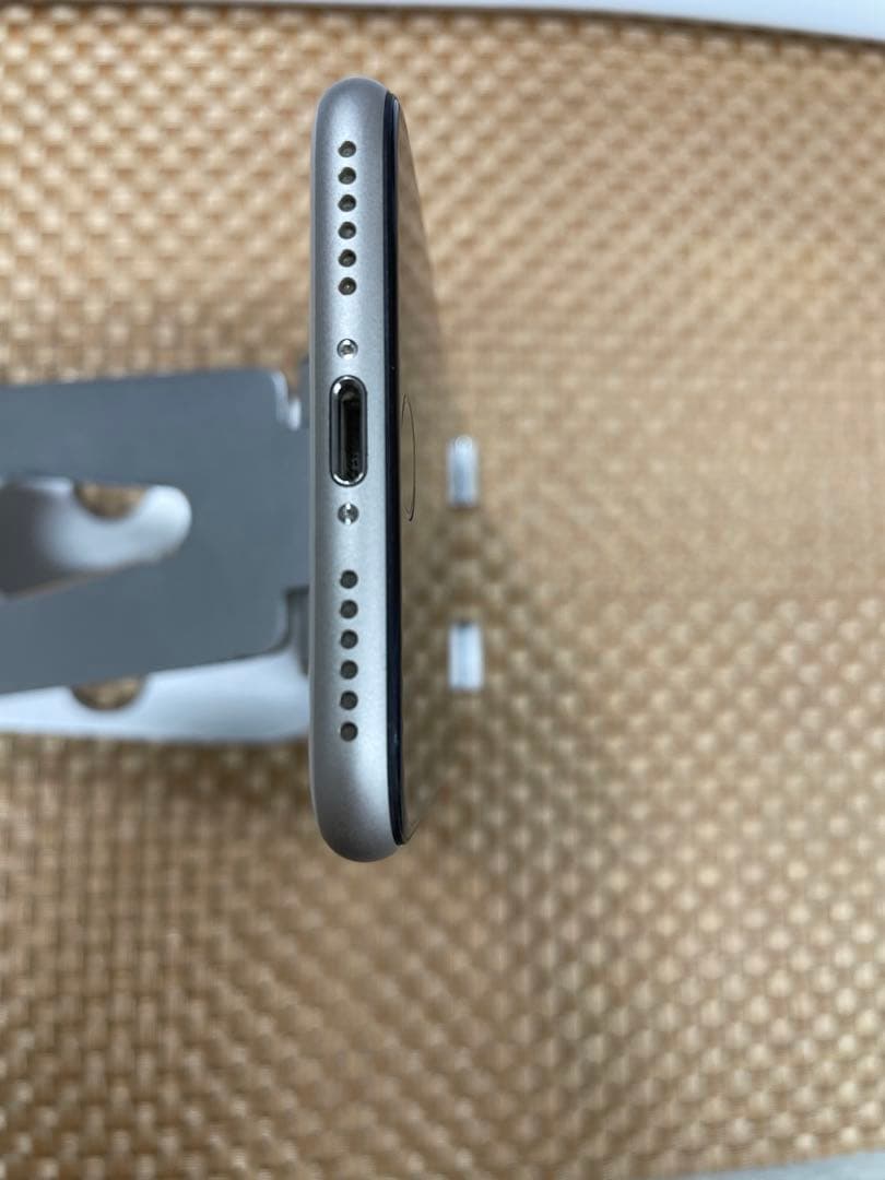iPhone SE 第3世代64 GB 12台セット