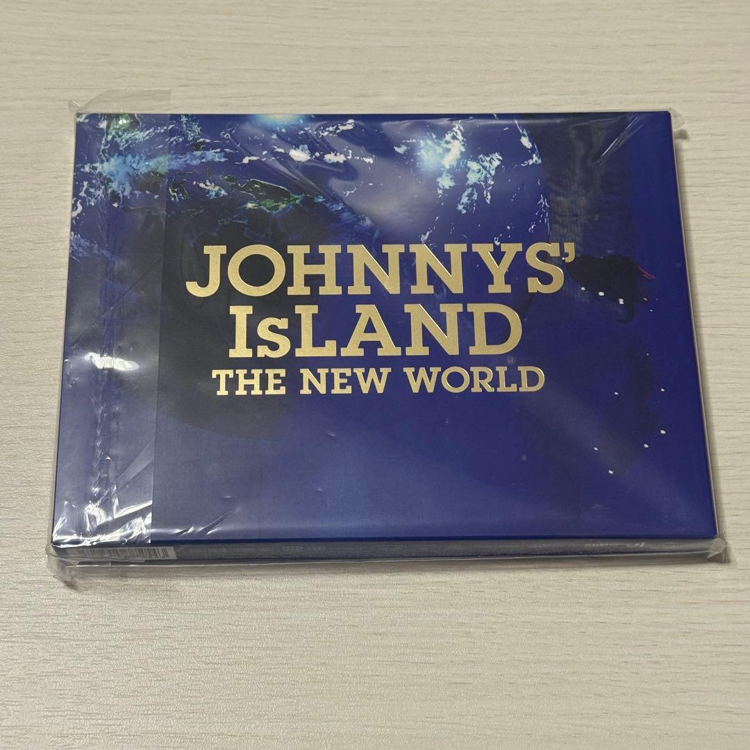 少年忍者 川﨑皇輝 川崎皇輝関連 DVD＆ブルーレイセット