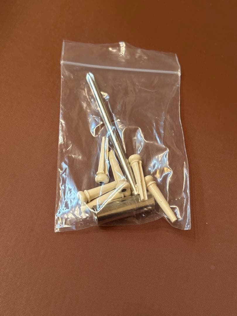 Taylor GS Mini アコースティックギター