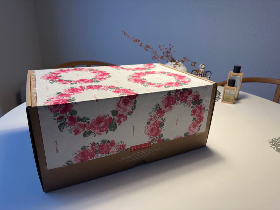 新品未使用 BRUNO ブルーノ コンパクトホットプレート レッド BOE021