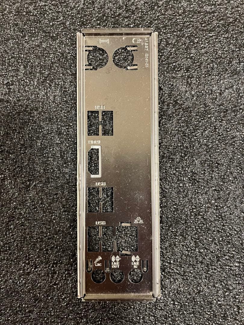 Corei7-8700 GIGABYTE Z390 UD マザーボード セット
