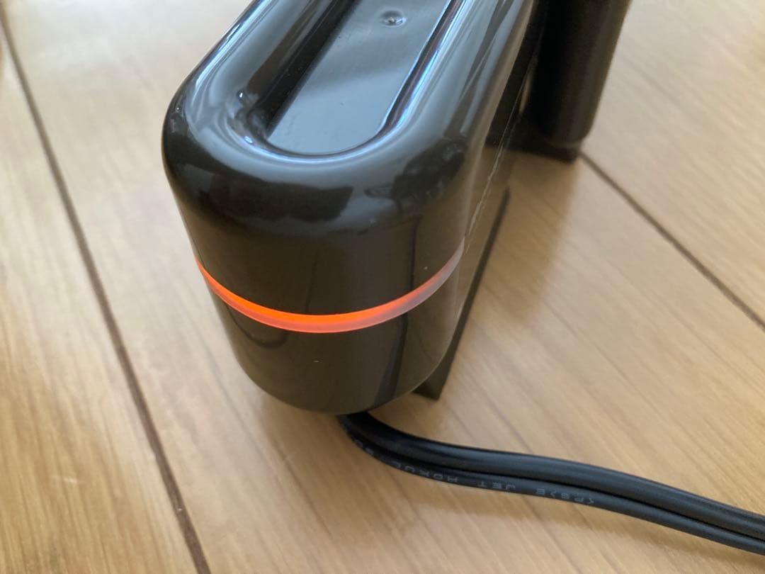 【美品】森永エンジニアリング ウインドーラジエーター W/R-1219 ブラウン