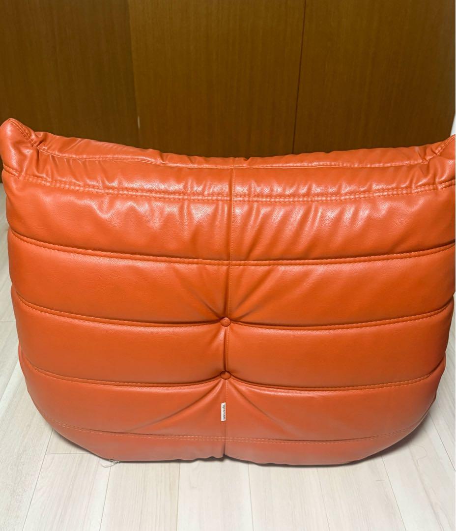 ligne roset（リーン・ロゼ） ソファ