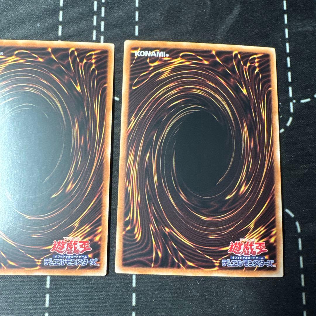 魔術師の弟子　ブラックマジシャンガール　レリーフ 3枚 アジア