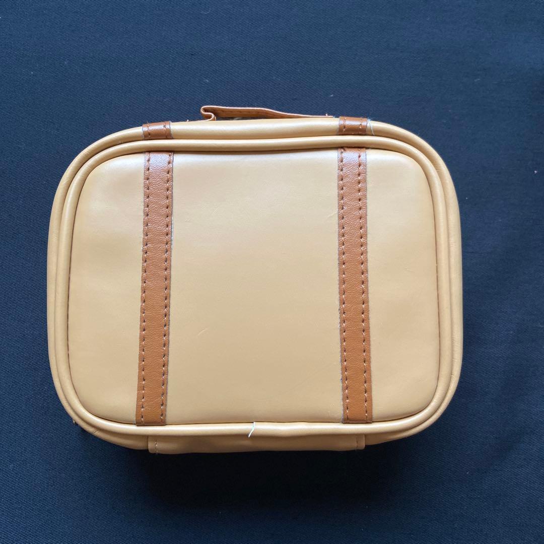 1000体限定帝国ホテル スヌーピー 10周年記念 ぬいぐるみ 約30cm 箱付