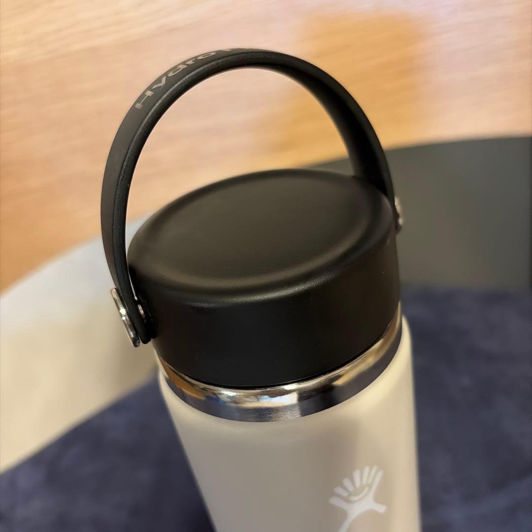 石垣島限定 水筒