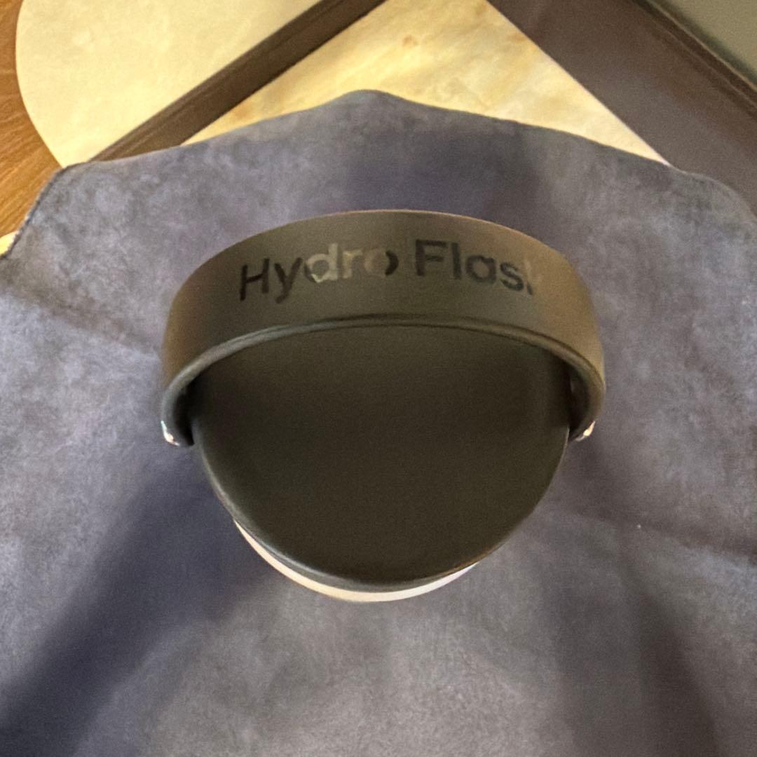 石垣島限定 水筒