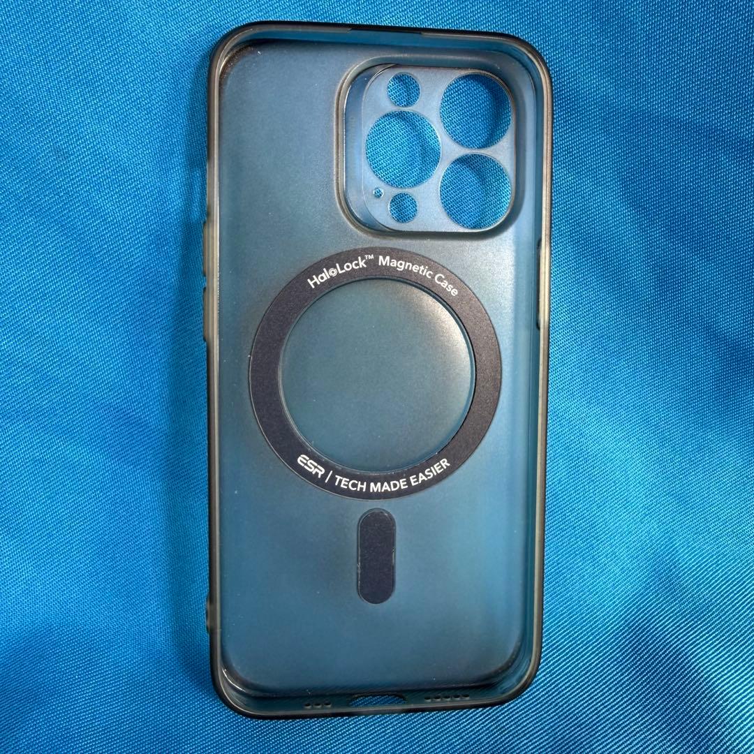 極美品 iPhone 13 Pro シエラブルー 256GB おまけあり