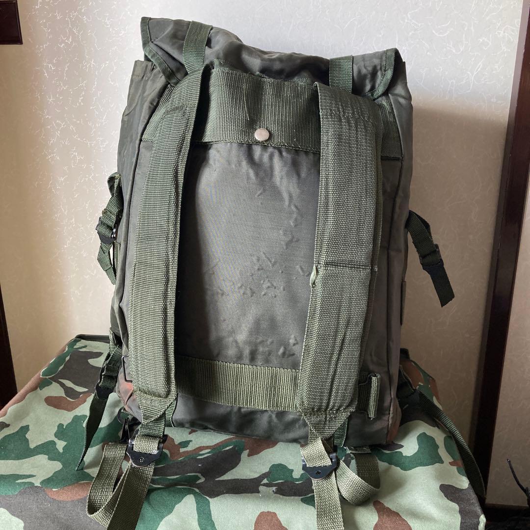 arvnパック レプリカ