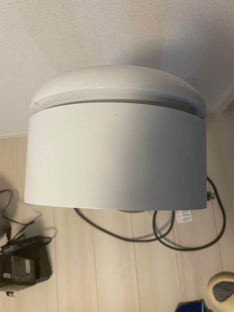 【早い者勝ち】Dyson Purifier Hot+Cool Gen1