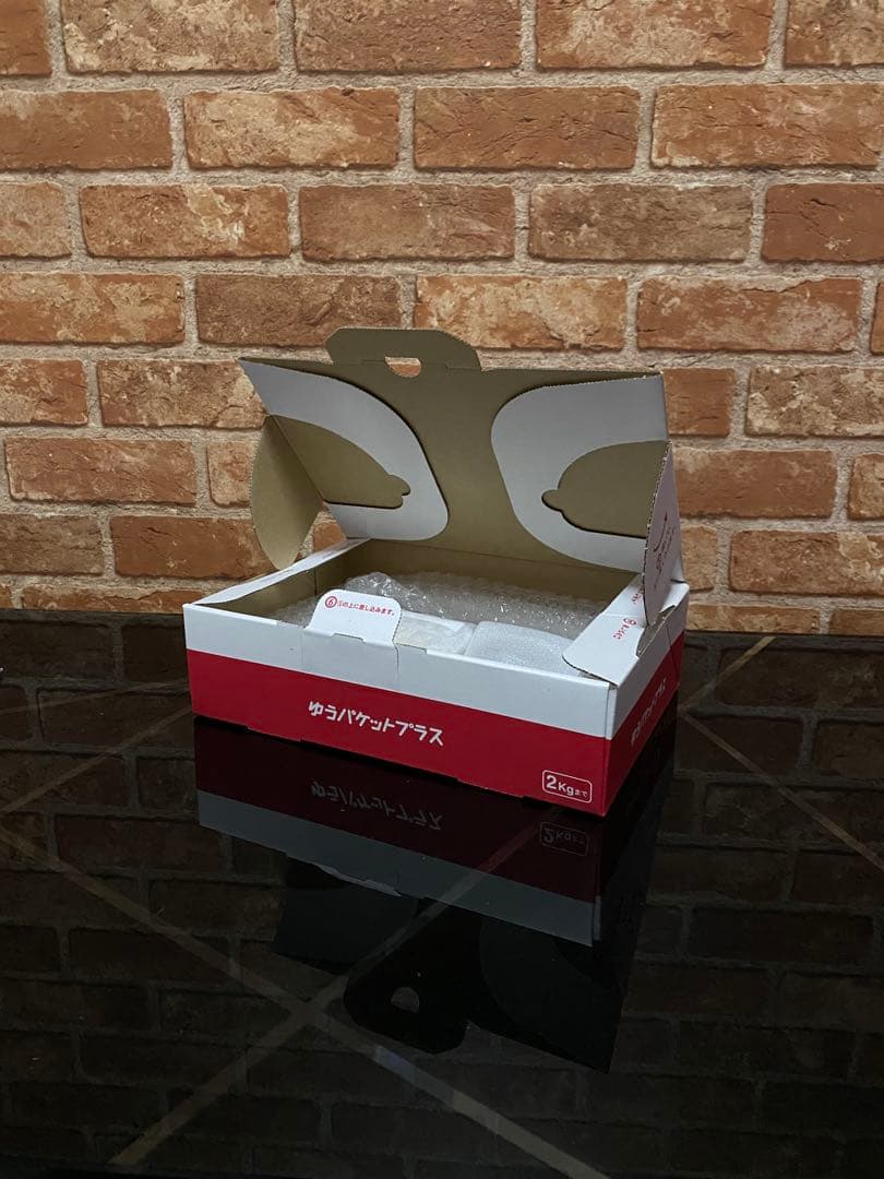 【撮影実使用プロップ品】映画 MIAMI VICE ポリスバッジ 専用スタンド付