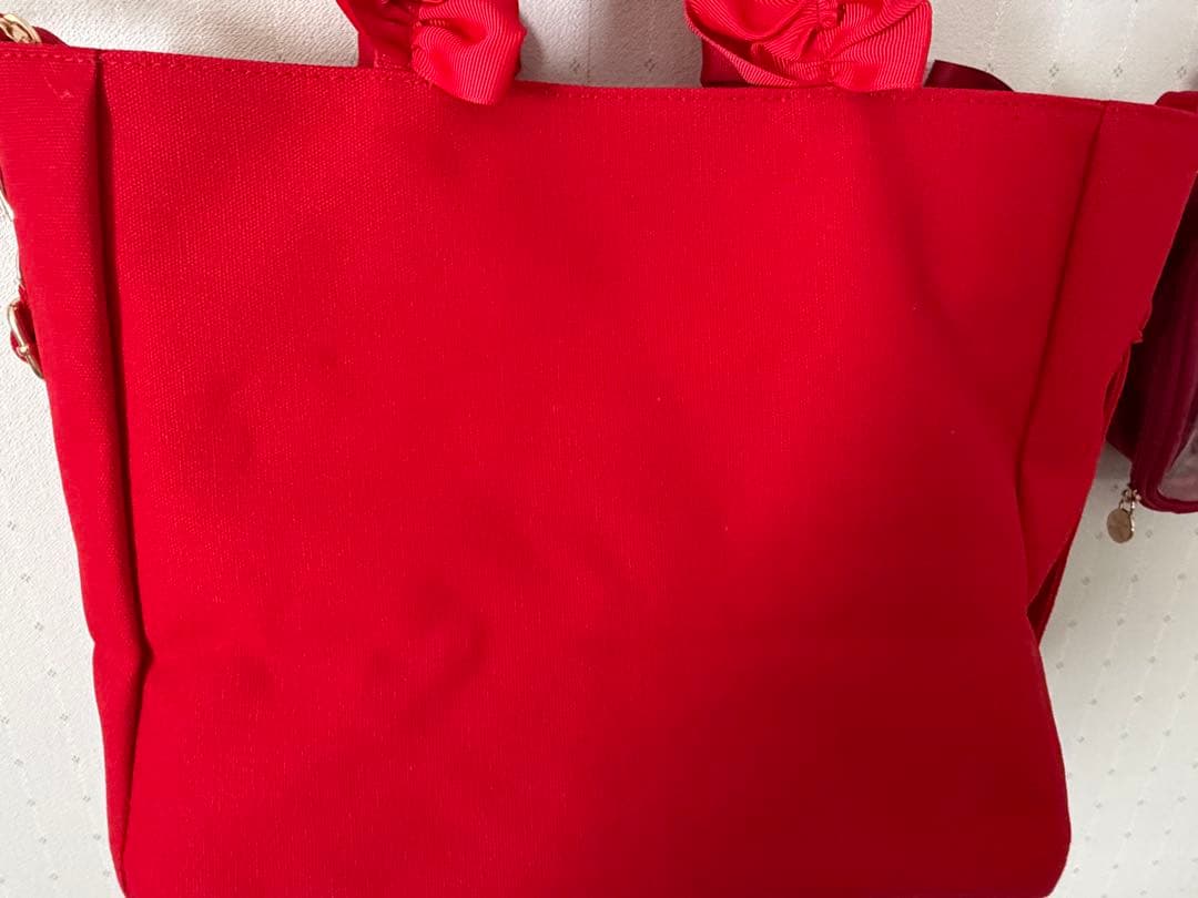 ヒプマイ 山田三郎 痛バッグ A4サイズ他 グッズまとめ売り