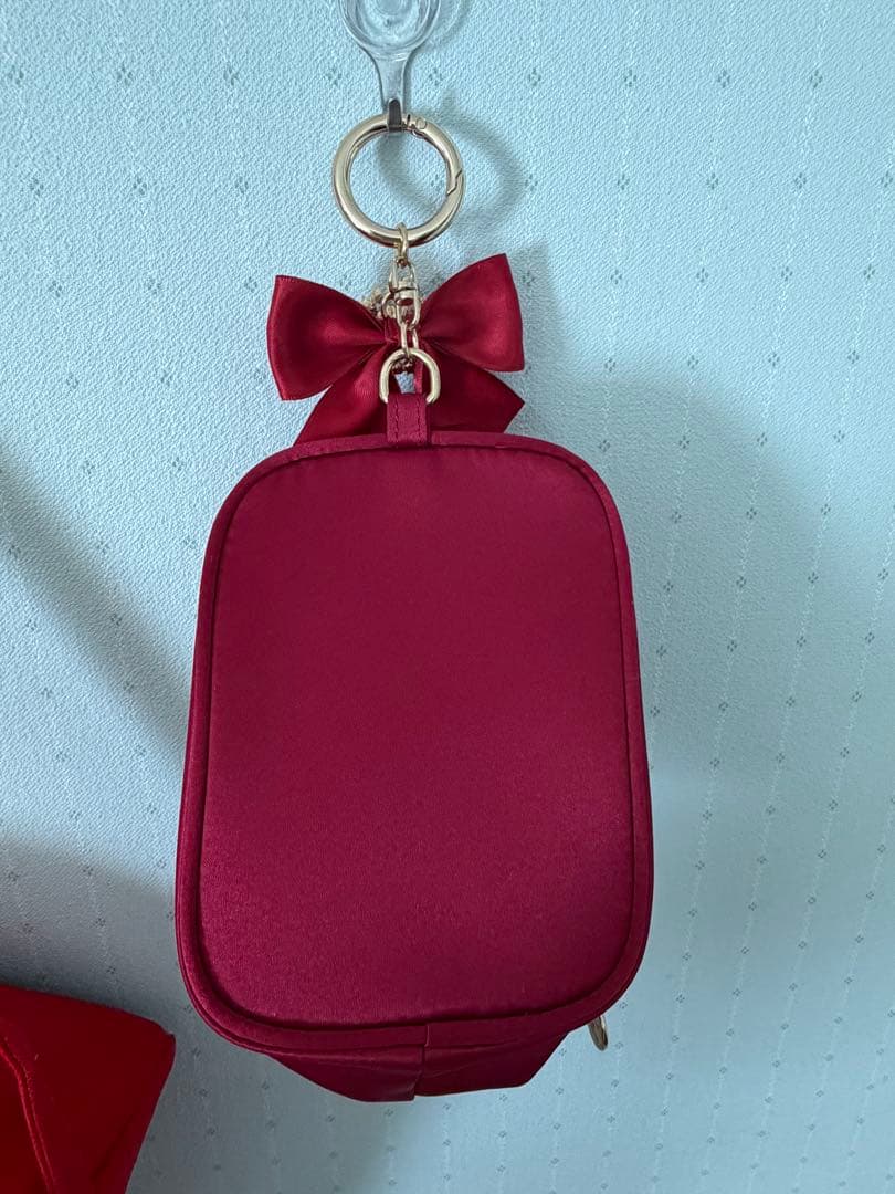 ヒプマイ 山田三郎 痛バッグ A4サイズ他 グッズまとめ売り