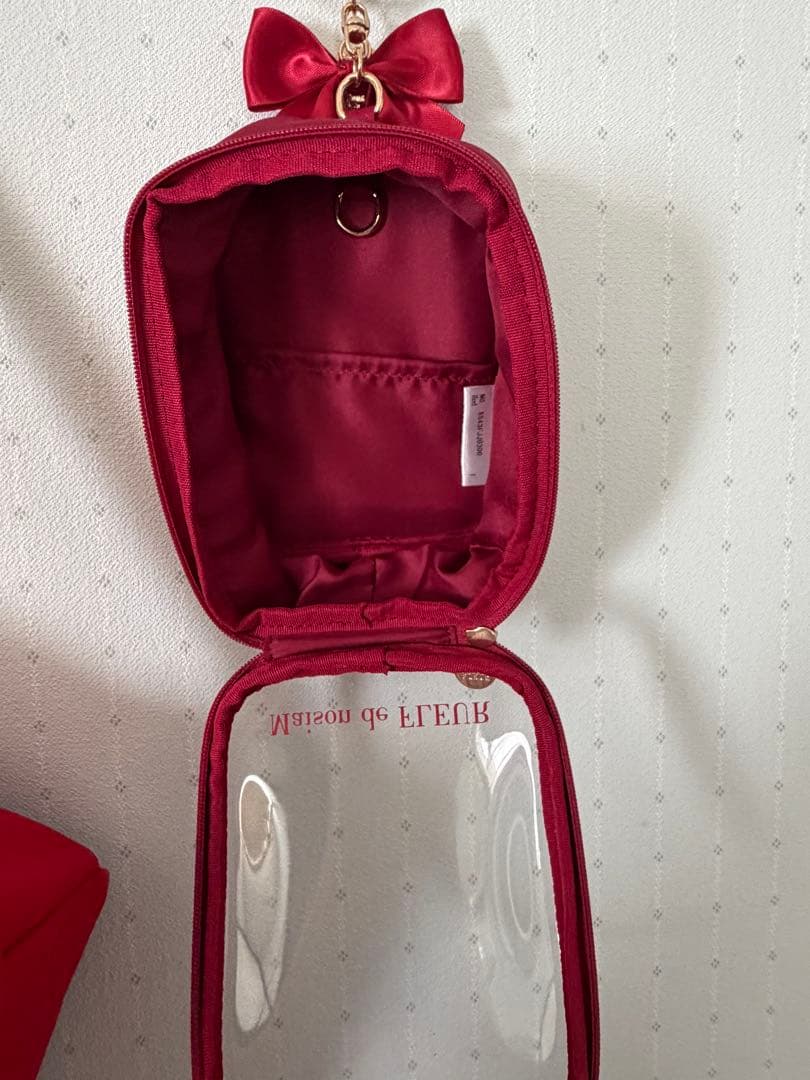 ヒプマイ 山田三郎 痛バッグ A4サイズ他 グッズまとめ売り