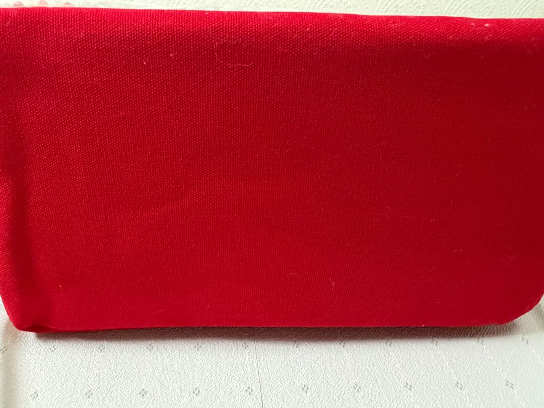 ヒプマイ 山田三郎 痛バッグ A4サイズ他 グッズまとめ売り