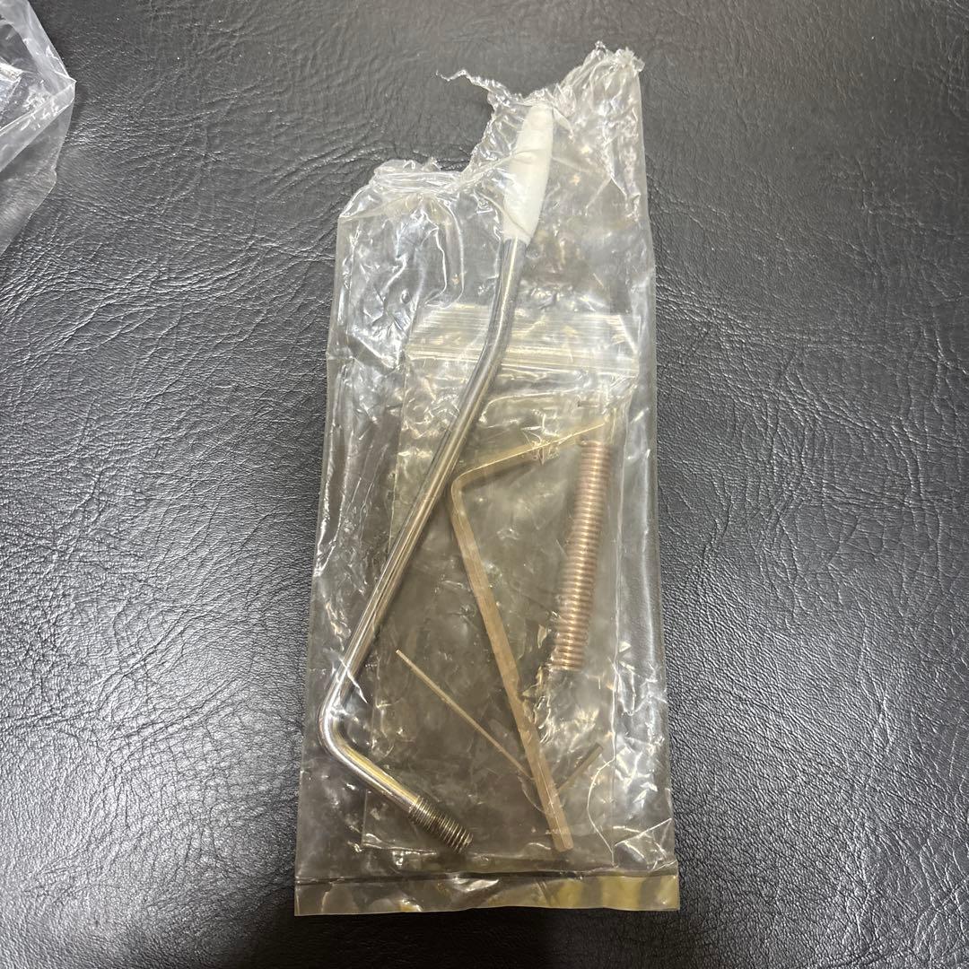 ギター Squier FSR Cyclone (2012 Edition)