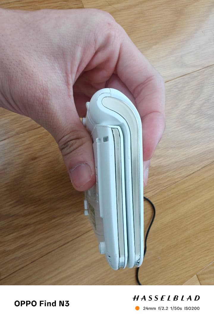 工人舎　PM ノートパソコン Windows xp umpc