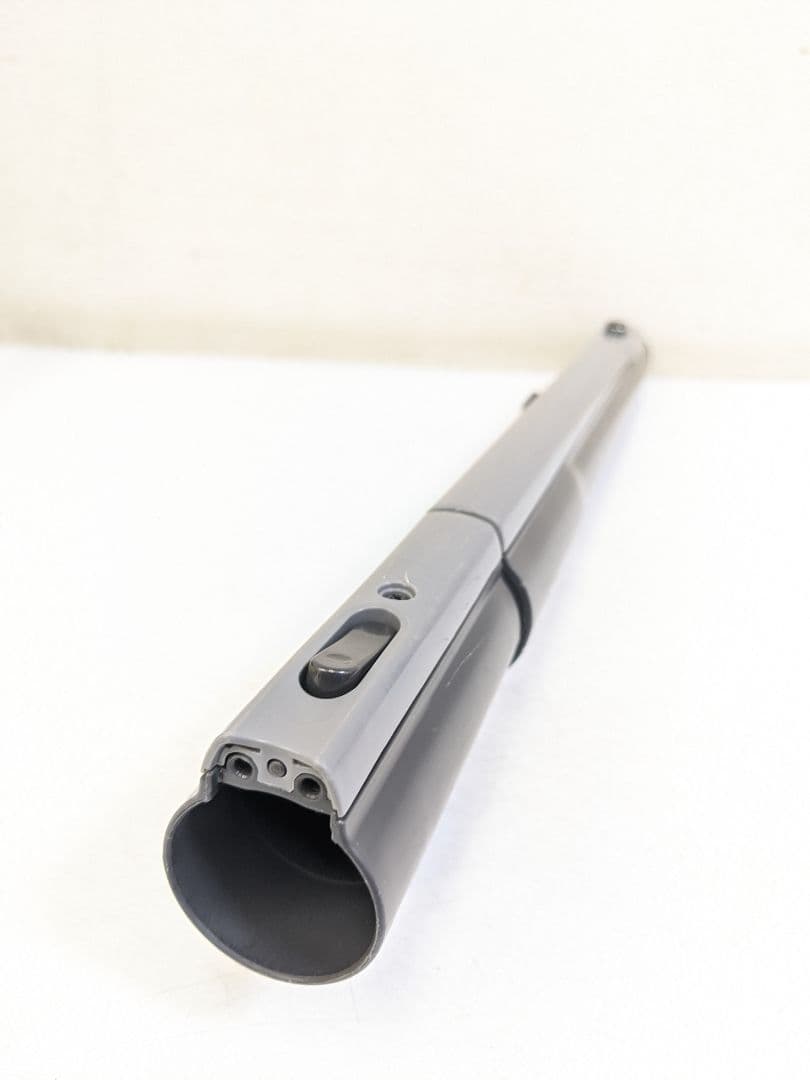 MITSUBISHI TC-FXD7P-T 紙パック式掃除機 2015年製