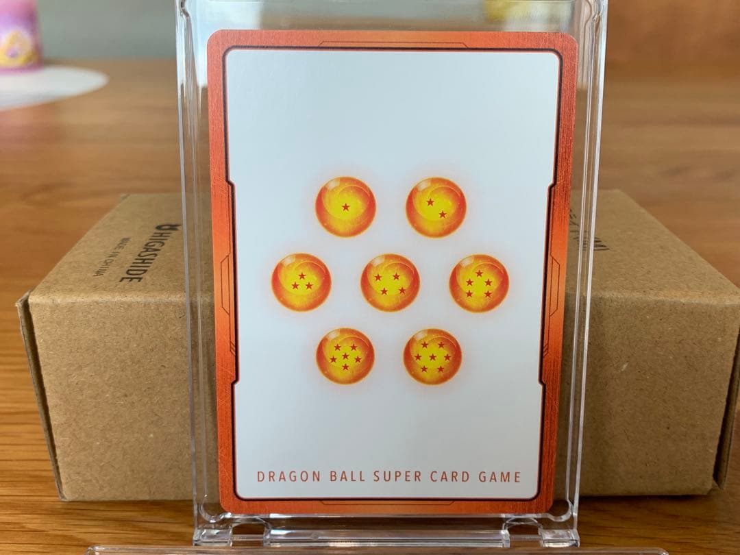 エナジーマーカー　金　E-90